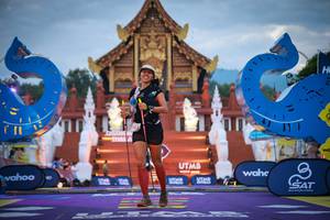 BIB: 
                            <button type="button" onclick="openModal(22706639)" class="btn btn-primary btn-sm float-right btn-popup" data-toggle="modal" data-target=".modal-high-quality">
                        <i class="fas fa-shopping-cart"></i> Add to Cart
                    </button>
                                            <button type="button" onclick="isThisMe(22706639, true)" class="btn btn-success btn-sm float-right btn-popup btn-isme hidden" data-toggle="tooltip" data-placement="bottom" title="นี่คือรูปของคุณใช่ไหม คลิกที่นี่เพื่อเอาเข้าอัลบั้ม">
                        <i class="fas fa-plus"></i> Add to album
                    </button>
                    <button type="button" onclick="isThisMe(22706639, false)" class="btn btn-warning btn-sm float-right btn-popup btn-isnotme hidden">
                        <i class="fas fa-ban"></i> Remove from album
                    </button>